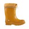 Warm Rubber Boots 1-12310 - 1-12310-43