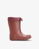 Warm Rubber Boots 1-12340-82 - 1-12340-82