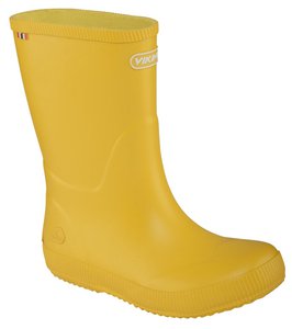 Rubber Boots 1-13200-13