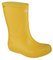 Rubber Boots 1-13200-13 - 1-13200-13