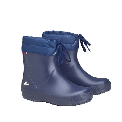 VIKING Rubber Boots 1-16000-505