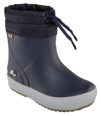 VIKING Rubber Boots 1-16000-5