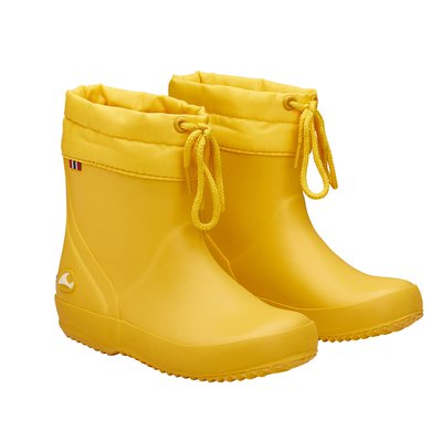 VIKING Rubber Boots 1-16000-7213