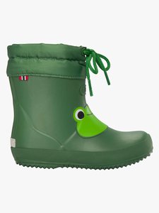 Rubber Boots Alv Indie