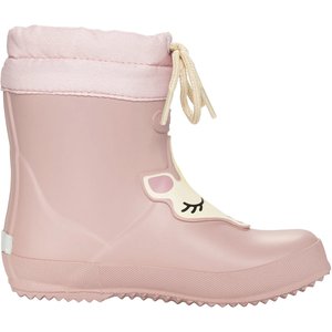 Rubber Boots Alv Indie