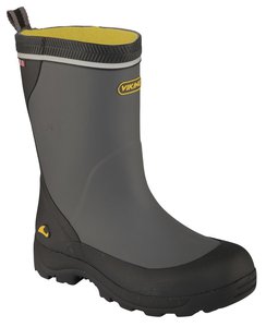Rubber Boots 1-22300-9150
