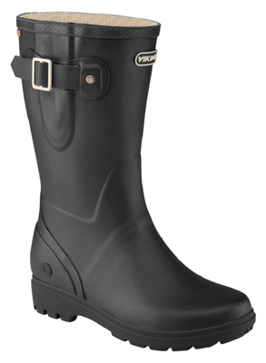 VIKING Rubber Boots 1-23120-2