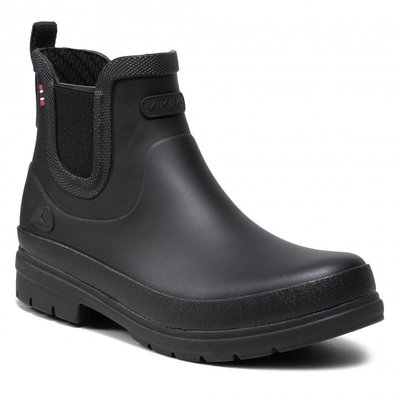 VIKING Rubber Boots 1-28200-2