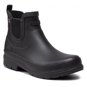 Rubber Boots 1-28200-2