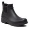 Rubber Boots 1-28200-2 - 1-28200-2