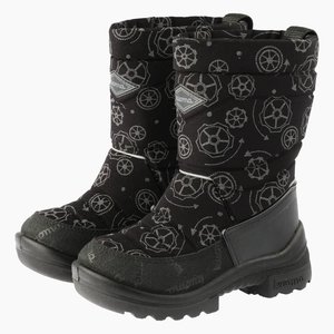 Winter boots 1303-0320