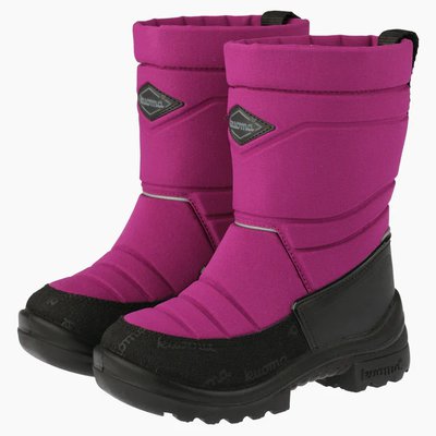 KUOMA Winter boots 1303-28