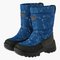 Winter boots 1303-7021 - 1303-7021