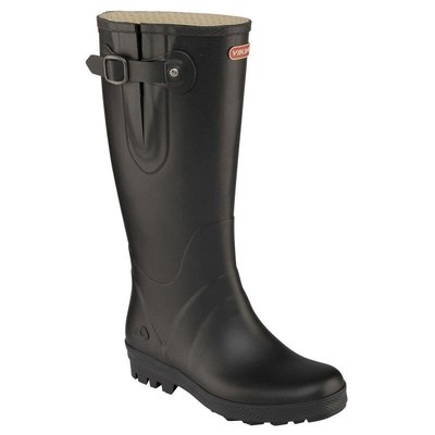 VIKING Rubber Boots 1-33500-2