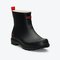 Rubber Boots Noble - 1-34100-2