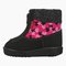 Winter boots with wool Baby - 1343-3794