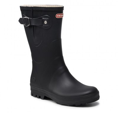 VIKING Rubber Boots 1-36500-2
