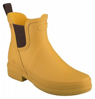 VIKING Rubber Boots 1-37500-13