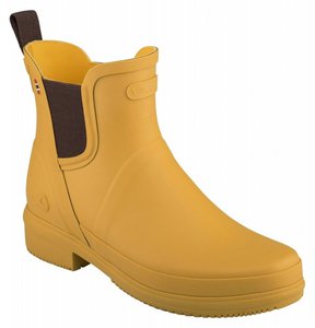 Rubber Boots 1-37500-13