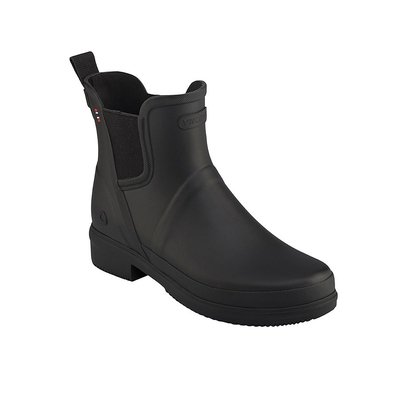 VIKING Rubber Boots 1-37500-2