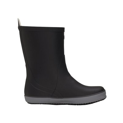 VIKING Warm Rubber Boots 1-42100-2