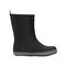 Warm Rubber Boots 1-42100-2 - 1-42100-2