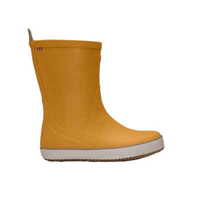 VIKING Warm Rubber Boots 1-42100-43