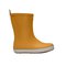 Warm Rubber Boots 1-42100-43 - 1-42100-43