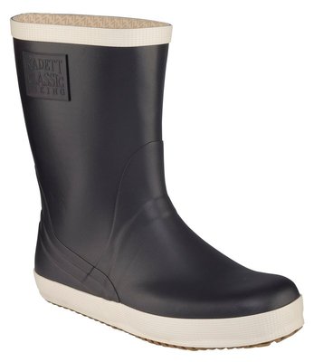 VIKING Rubber Boots 1-43260-35