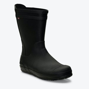 Rubber Boots (black) 1-44060-2