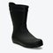 Rubber Boots - 1-44060-2