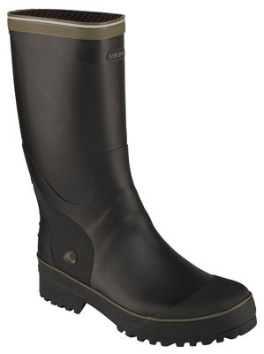 VIKING Rubber Boots 1-49500-250
