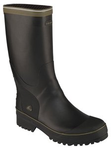 Men's rubber Boots 1-49500-250