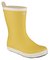 Rubber Boots - 1-46000-13
