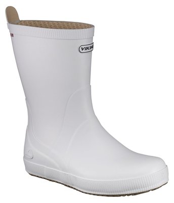 VIKING Rubber Boots 1-46000-1