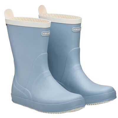 VIKING Rubber Boots 1-46000-45