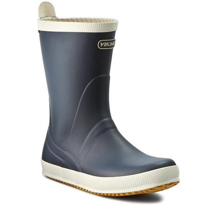 VIKING Rubber Boots 1-46000-5