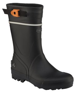 Men's rubber Boots 1-47500-2