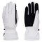 Winter gloves HAYDEN - 4-58850-564I-020