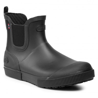 VIKING Rubber Boots 1-51000-2