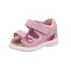Sandals - 1-600093-5500