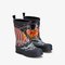 Rubber Boots Jolly - 1-60020-272