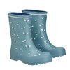 Rubber Boots 1-60020-4701 - 1-60020-4701