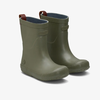 Rubber Boots 1-60100-37 - 1-60100-37