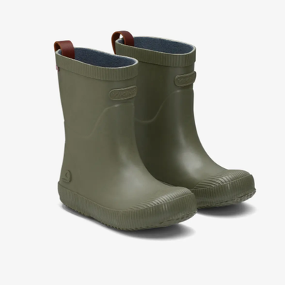 VIKING Rubber Boots 1-60100-37