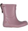 Rubber Boots 1-60100-94 - 1-60100-94