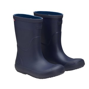 Rubber Boots 1-60170-5