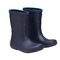Rubber Boots 1-60170-5 - 1-60170-5