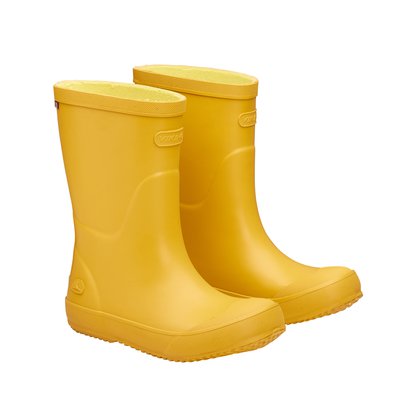 VIKING Rubber Boots 1-60170-72
