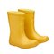 Rubber Boots 1-60170-72 - 1-60170-72